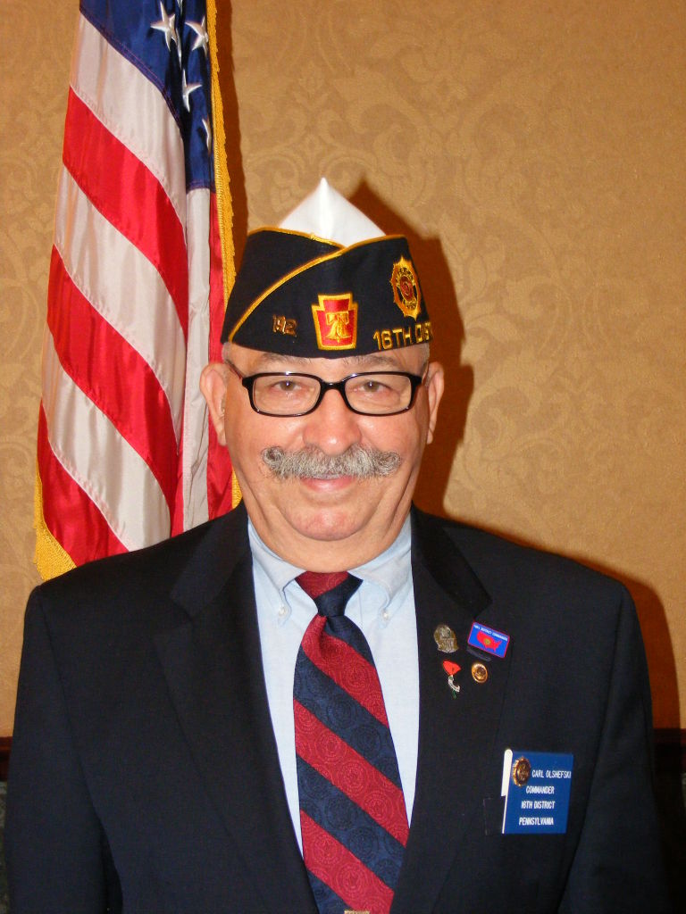 Americanism essay contest 2009