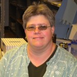 Sharon Delancey Photo