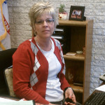 Lisa Shutt Photo