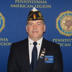 William Whitmoyer Photo