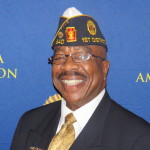 Andre Mears Photo