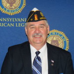 John Fritz Photo