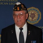 Richard Zipfel Photo