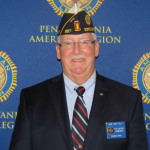 John “Jack” Tully Photo