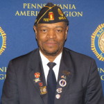 Kenneth Henry Photo