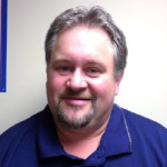Danny Osten Photo