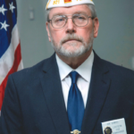 Joe Gunkel Photo