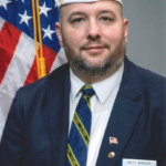 Matt Windsor Photo