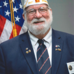 Tom Snyder Photo
