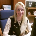Richelle Savant Photo