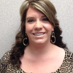 Kristen Dagenhart-Smith Photo