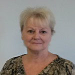 Stephanie Imboden Photo