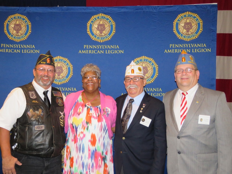 Elks americanism essay contest 2012