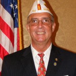 Randy Arnold Photo