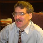Jon Mathna Photo