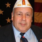 William Cleveland Photo