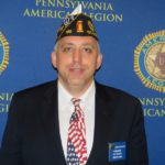 James T. Heslop III Photo