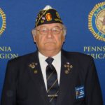Charles R. McDonald Photo