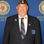 Gerald Heid Photo