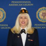Nicole R. Guest Photo