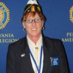 Denise Harner Photo