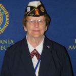 Vera G. Eppler Photo
