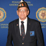 Richard Simpson Photo