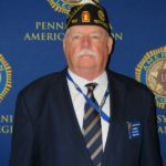 Richard A. Chalmers Photo