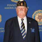 Richard A. Chalmers Photo