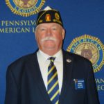 Richard A. Chalmers Photo