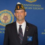 Travis L. Goebel Photo