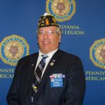 Jeffrey D. Kaylor Photo