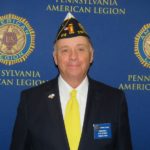 Dennis S. Haire Photo