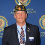 Tim Sentz Photo