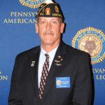 Tim Sentz Photo