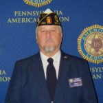 Kevin Kavanaugh Photo