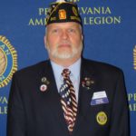 Jeffrey D. Olson Photo