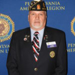 Jeffrey D. Olson Photo