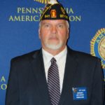 Jeffrey D. Olson Photo
