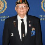 William Littlefield Photo
