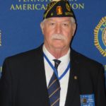 Edward Gallagher Photo