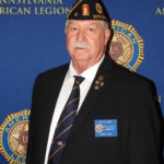 Edward Gallagher Photo