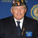 John Higginbotham Photo