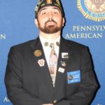 John Kovac Photo