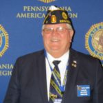 Michael D Murphy III Photo