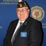 Michael D Murphy III Photo
