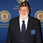 Stephen Slinski Photo