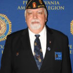 Lyle E Grover Photo