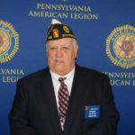 John R. Pashley Photo