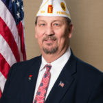 Jon Hosfeld Photo